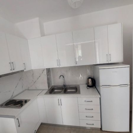 Redsun Apartment Vlore Ngoại thất bức ảnh