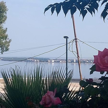 Redsun Apartment Vlore Ngoại thất bức ảnh