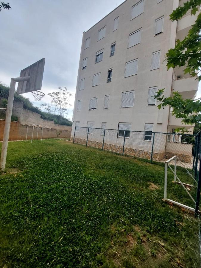 Redsun Apartment Vlore Ngoại thất bức ảnh